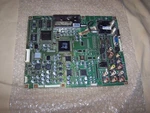 Samsung Model Ln S4041 Main Board. Fixed Price $90.00.