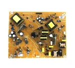Magnavox 46ME313V/F7 Power Supply Board A3AQAMPW. Fixed Price $99.95.