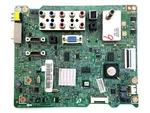 Samsung PN51D490A1D , PN51D495A6D Main Board BN94-04349A. Fixed Price $12.95.