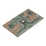 BN96-29198A Samsung T-con Board For UN55F9000AFXZA. Fixed Price $43.95.