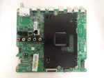 Samsung UN75JU6500FXZA Main Board (BN97-10062K) BN94-10521F. Fixed Price $49.89.