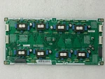 Samsung UN78JS9100FXZA Power Supply / Led Driver BN44-00846A. Fixed Price $178.49.