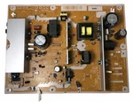Panasonic LSEP1287SNHB Board For TC-P42GT25. Fixed Price $69.96.