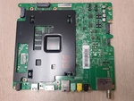 Samsung UN48JS8500F Main Board BN94-10155X / BN97-10261A BN41-02356C New. Fixed Price $39.95.