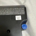 Samsung Speakers BN96-35006A. Fixed Price $14.00.