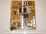 Samsung Power Supply Board UN65EH6000FXZA C450BB. Fixed Price $296.95.
