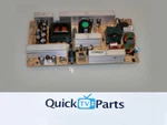 Rca L40HD33DYX12 Power Supply 275563. Fixed Price $50.95.