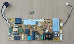Sharp LC-60UD27U APDP-48A1 A, CA477WJQZ Power Supply Board With Cables. Fixed Price $25.00.