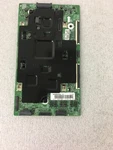 Samsung Main Board# BN94-12896A. Fixed Price $129.99.