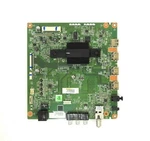 Toshiba 55L421U Main Board 461C8921L04. Fixed Price $99.95.