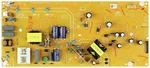 Philips ADL85MPW-001 Power Supply. Fixed Price $43.35.