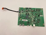 Samsung LC43H890WJNXGO Main Board (BN97-12672U) BN94-11804U 34 Fast Ship. Fixed Price $19.99.