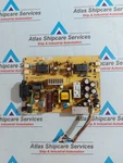 Dell 6832151100-02 PTB-1511 1905FP Monitor Board Power Supply. Fixed Price $149.00.