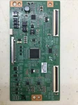 Samsung LJ94-03281G T-con Board A60MB4C2LV0.2, E8844194V-00S-2456-4. Fixed Price $22.00.