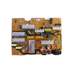 Sony KD-65X80CK KD-65X80K KD-65X77CL Power Supply 1-004-423-61 / AC21162-7LF. Fixed Price $46.00.