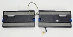 Samsung Original Speakers Model BN96-49998B For Tv UN55TU80000F. Fixed Price $9.99.