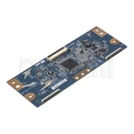 BN81-06715A Samsung T-con Board For UN55D6003SFXZA UN55D6005SFXZA. Fixed Price $43.95.