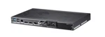 Samsung Set-back Box SBB-B64DV4/ZA For Video Walls And Digital Signage. Fixed Price $250.00.