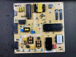 Samsung Oem Genuine Main Board P/n: BN44-01100C For Tv: UN50AU8000. Fixed Price $44.95.