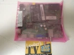 Element ELEFW328 Main Board / Power Supply TP.MS3393.PB851 LSC320AN02 B14020607. Fixed Price $15.89.