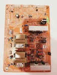 Sony A-1253-587-B (1-873-818-12, 1-873-818-11) DF4 Mount Tested Working. Fixed Price $12.95.