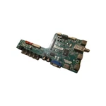 Sanyo 55" Led Tv (DP55D44) 02-MB3393-CWS001 Main Board For P55D44-00 Chassis. Fixed Price $60.00.
