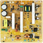 Sony A-1362-549-B (1-873-813-13, A1362549B) GF1 Board. Fixed Price $29.99.
