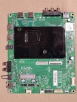 65" Vizio Main 756TXKCB02K017 P65Q-H1 Board XKCB02K017000. Fixed Price $42.00.