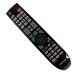 Original Samsung BN59-00695A Remote Control. Fixed Price $14.00.