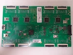 Samsung QN65QN90BAFXZA Led Driver (BN97-19371A) BN94-17427A. Fixed Price $49.95.