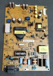 Power Supply Board LGP4750-13PL2 (PLDH-L206A). Fixed Price $29.99.