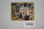 Vizio V405-G9 Power Board SHLD4001A-247E. Fixed Price $24.99.