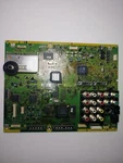 Panasonic TNPH0716ABS Main Board. Fixed Price $99.96.