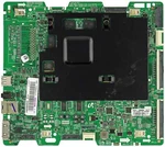 Samsung BN94-10763Y Main Board For UN65KS8000FXZA (version AA02). Fixed Price $59.96.