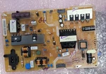 Samsung UN40JU6400FXZA Power Supply ; BN96-35335A , L40S5 Fhsv. Fixed Price $17.99.