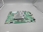 Original Main Board EBT67331801 EAX69763506(1.0) For Lg 86NAN075UQA Tv. Fixed Price $59.94.