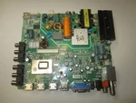 MSAV3226-ZC01-01, LE32F2220F, S/n: TB300714806 Haier Main Board. Fixed Price $46.00.