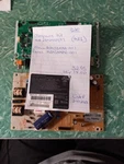 Magnavox Kit 28MD403V/F7. Fixed Price $32.95.