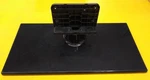 Tv Stand Samsung PN51E530A3F Genuine Pedestal Base Mount *no Screws*. Fixed Price $61.45.