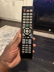 Samsung BN59-00850A Remote Control Oem For UN32B6000VFXZA+. Fixed Price $5.59.