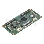 BN96-12953A Samsung T-con Board For PH50KRPLBF/ZA PN50C450B1DXZA PS50C450B1WXXU. Fixed Price $43.95.