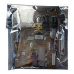 Samsung BN44-00631A Power Supply Board For UN65F7100AF Tv Excellent Condition. Fixed Price $199.00.