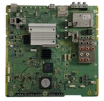 Panasonic TXN/A1MPUUS (TNPH0893AC) Board For TC-46PGT24. Fixed Price $89.96.