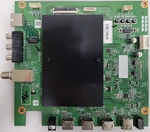 Pioneer PN50951-22U Main Board 691V0Q007E0, UCM8 VTV-L55736. Fixed Price $49.99.