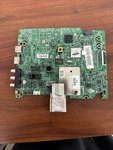 Samsung HG43NE478SF Main Board BN94-10166X. Fixed Price $75.00.
