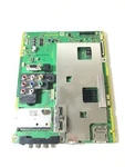 Panasonic TXN/A10PYHS (TNPH0798AC) Board. Fixed Price $70.96.
