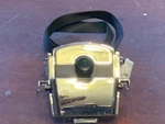Lg EBR79942702 Power Button & Ir Receiver W/cable For 55LX540S + 40-65"LX Tvs. Fixed Price $9.99.