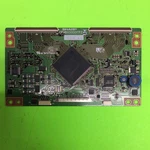Astar LTV-32ASB Television T-con Main Video Board CPWBX3333TPZ Sharp. Fixed Price $13.95.