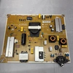 Power Supply LG65T-20U1 EAY65769211, EAX69083101. Fixed Price $22.00.