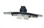 Lg 65EC9700 Tv Button And Ir Board EBR78992302. Fixed Price $25.00.